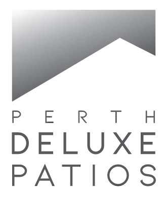 Perth-Deluxe-Patios-Logo-Final-ai.